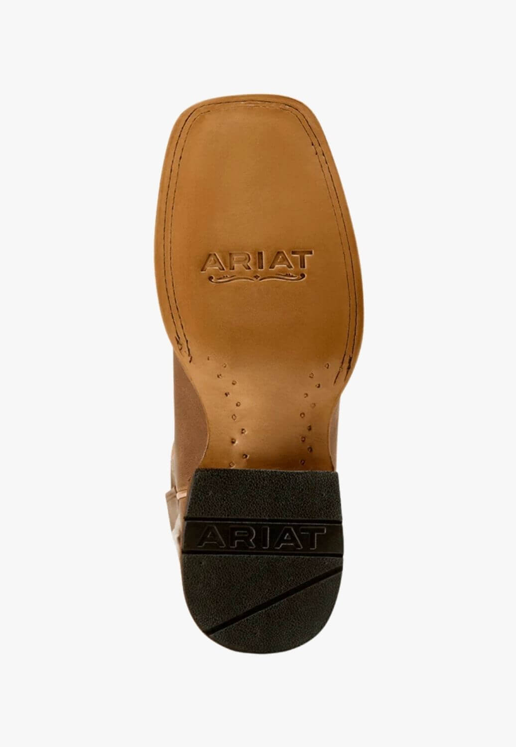 Ariat Womens Country Lane Western Boot