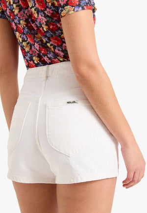 Rollas Womens Mirage Short