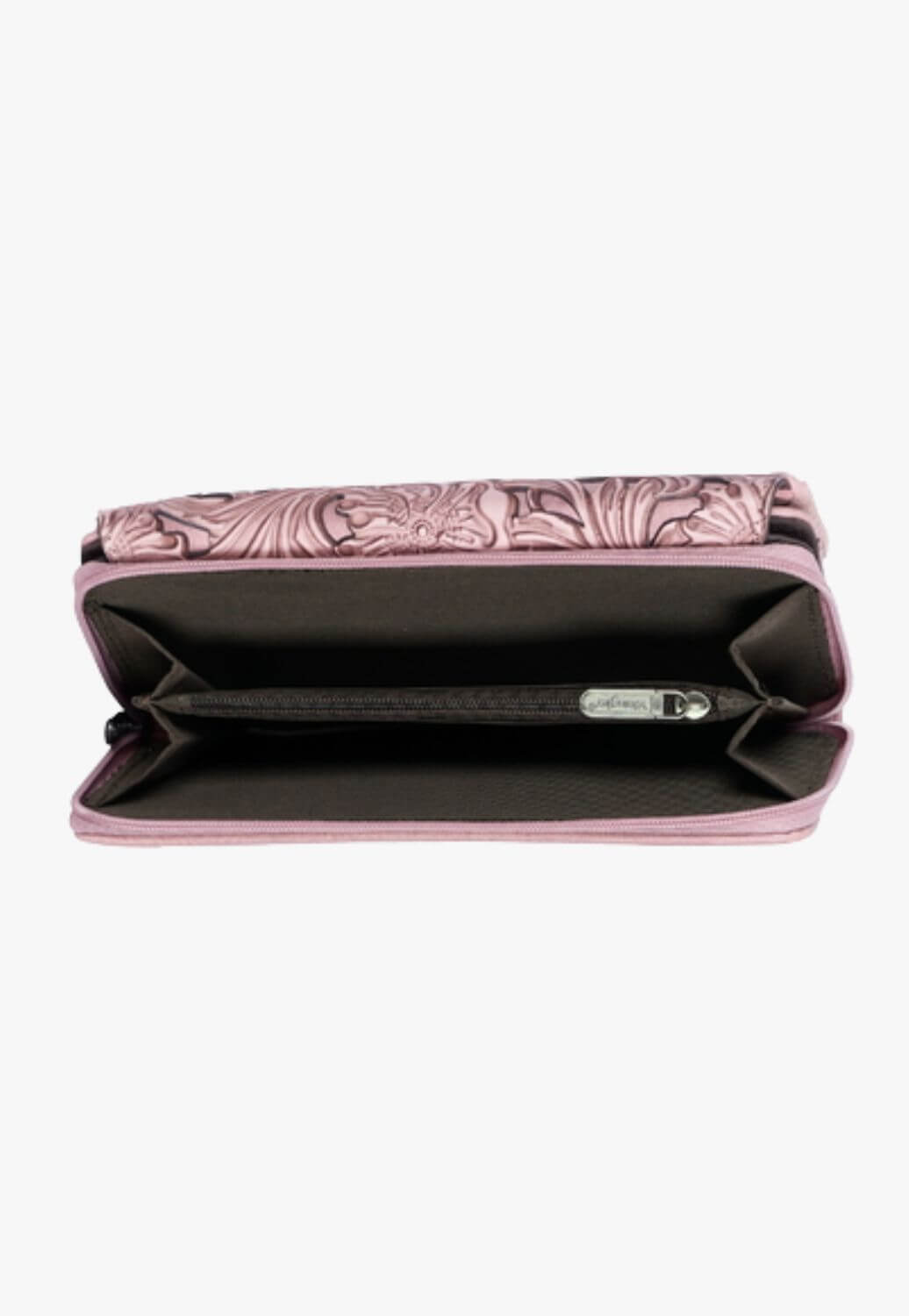 Wrangler Womens Solana Wallet