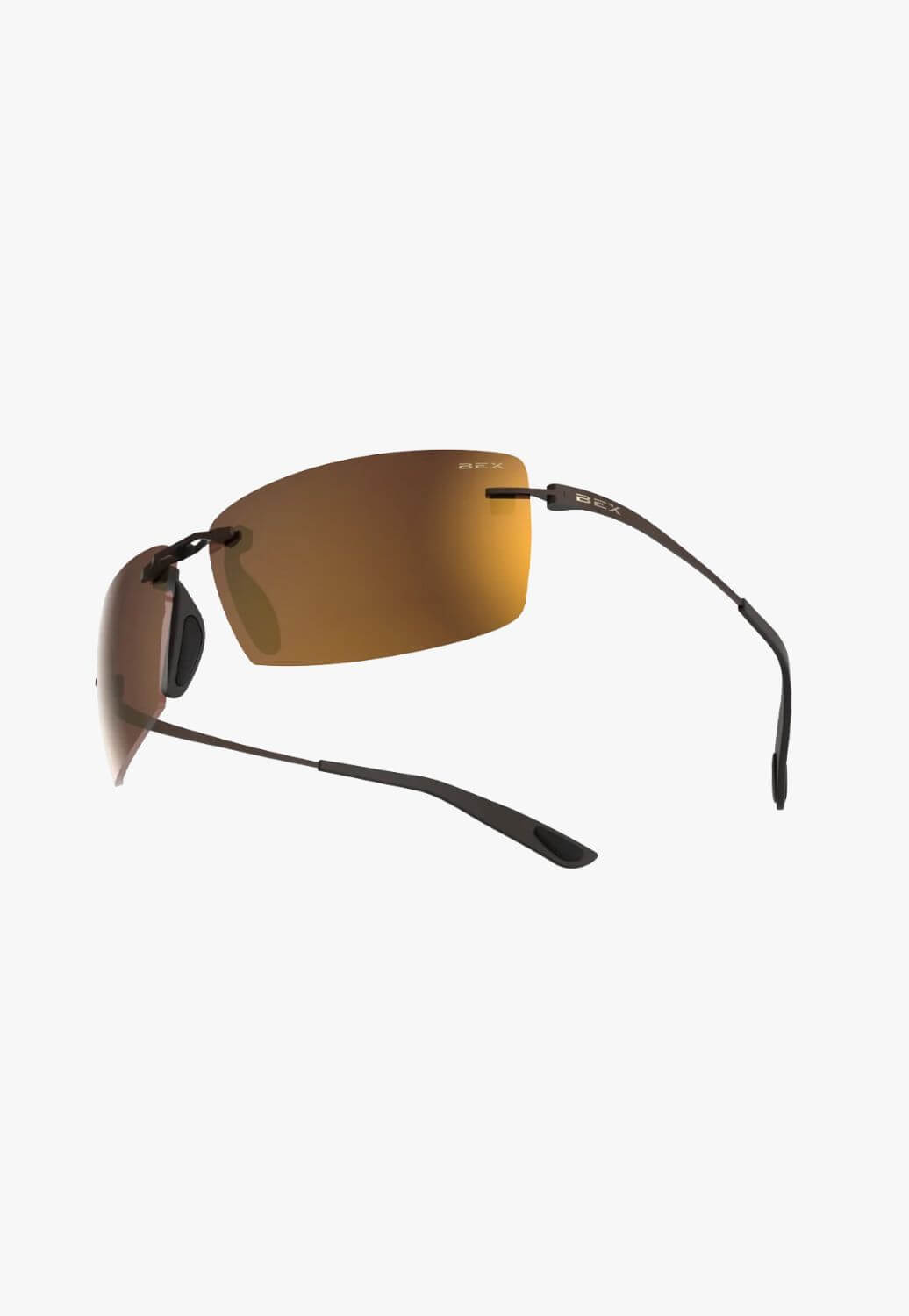 Bex Fynnland XL-OTG Sunglasses