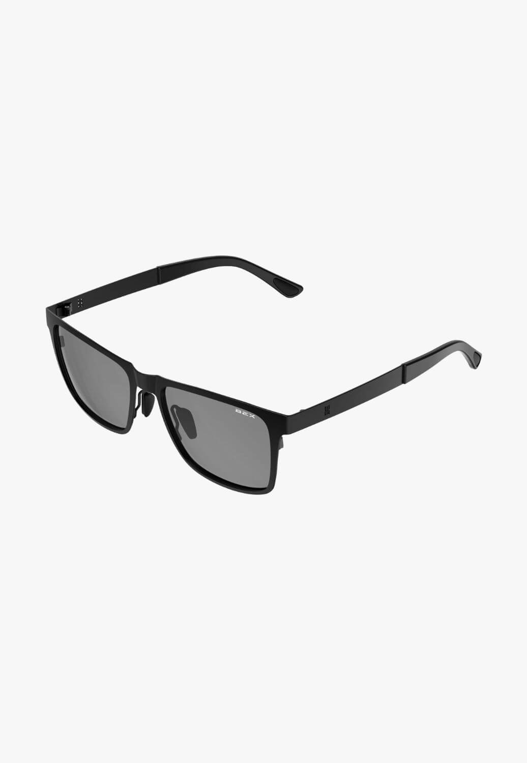 Bex RockyT OTG Sunglasses