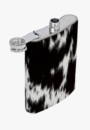 Myra Mountain Trail Flask