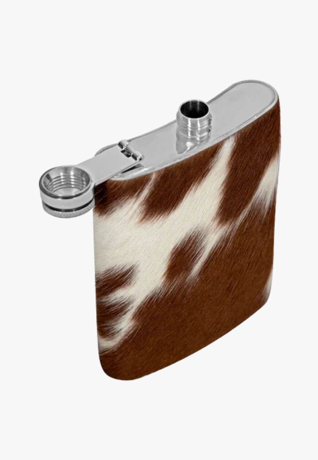 Myra Mountain Trail Flask