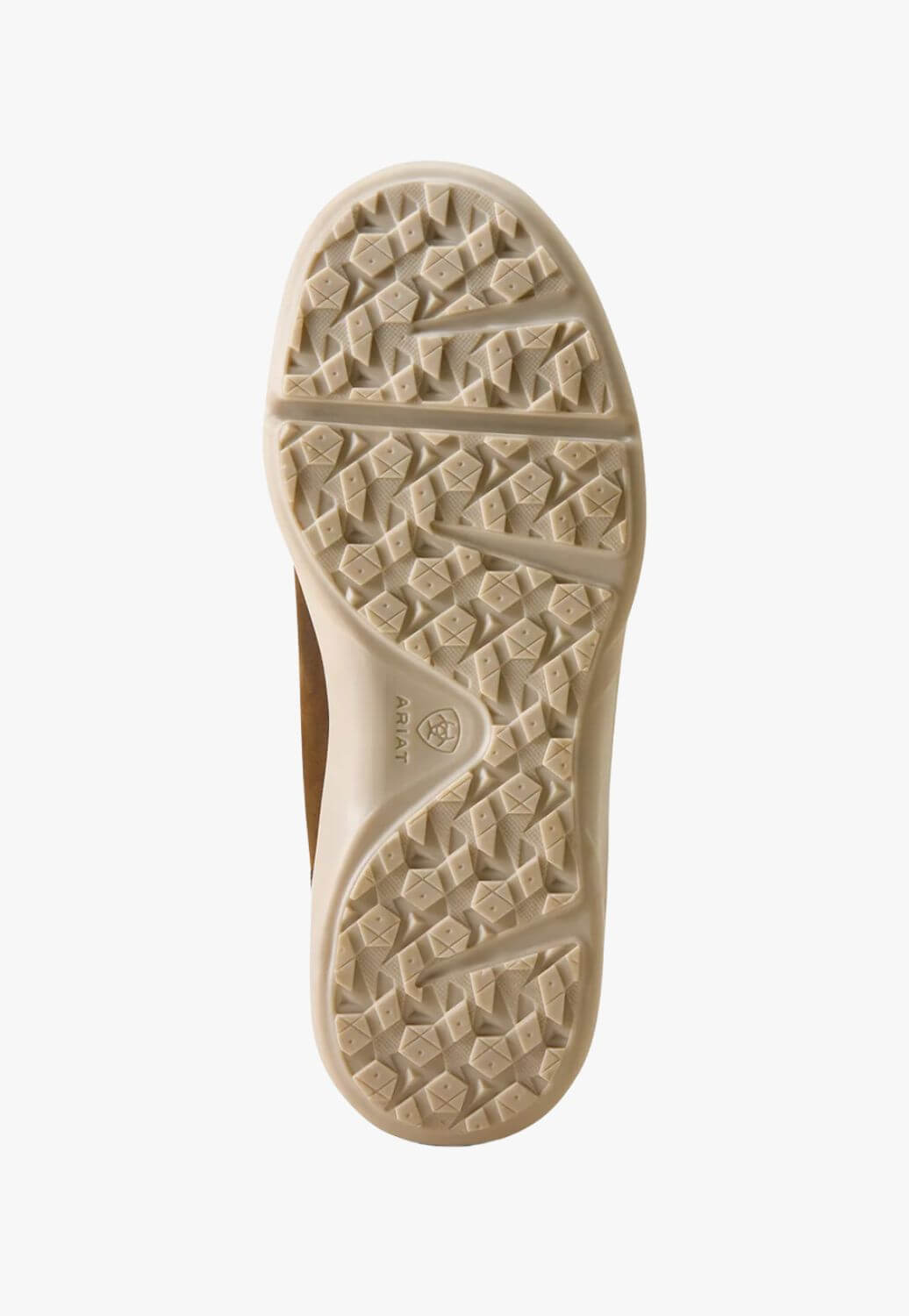 Ariat Kids Spitfire Shoe