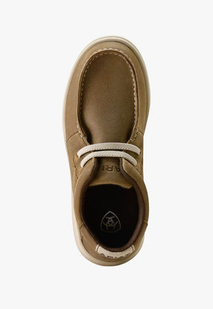 Ariat Kids Hilo Shoe