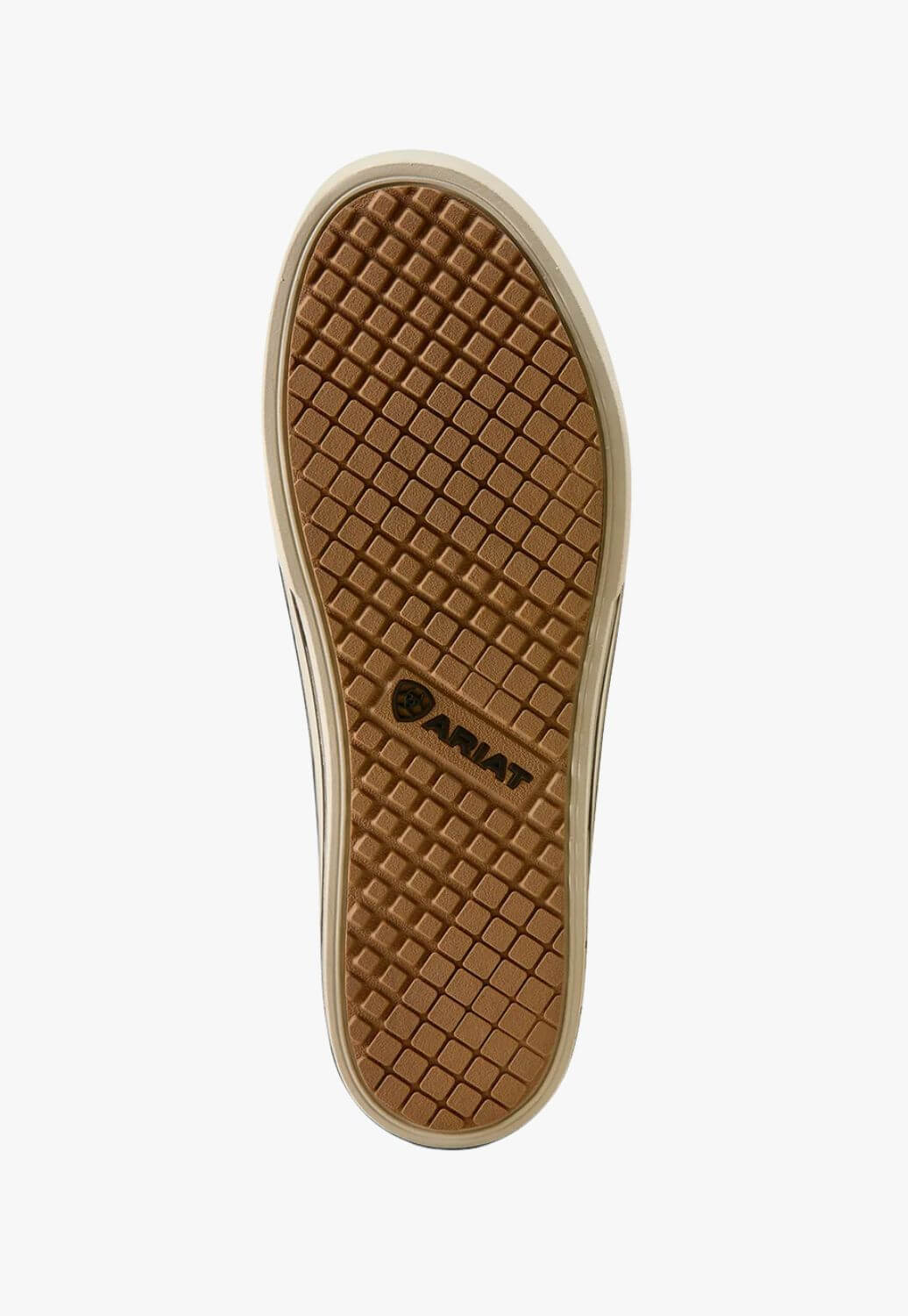 Ariat Womens Skylar Shoe