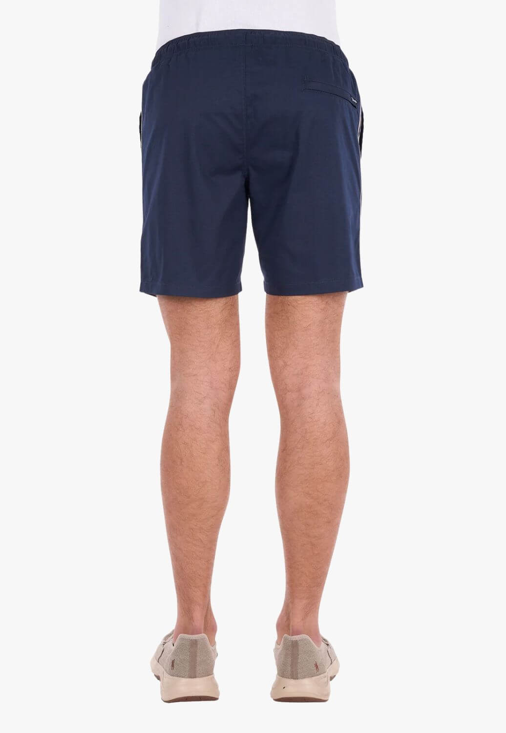 Wranglers Mens Gerry Boardshorts