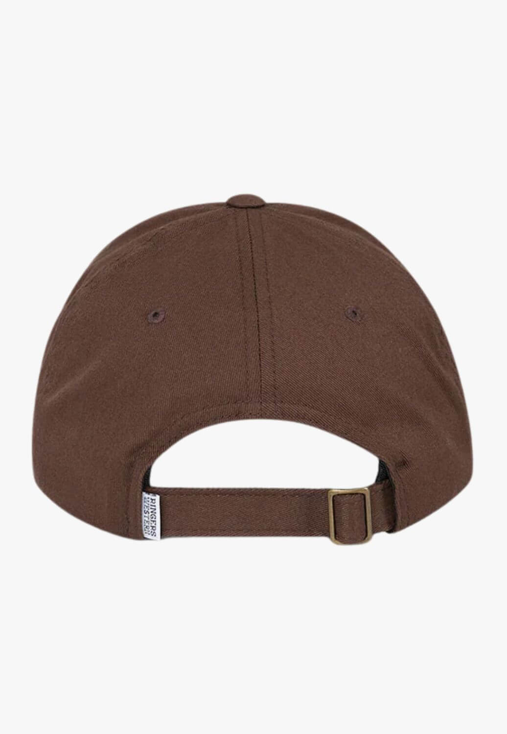 Ringers Western Hero Baseball Cap