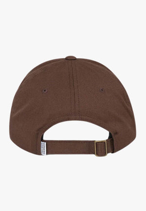 Ringers Western Hero Baseball Cap