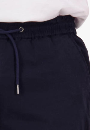Swanndri Mens Clevedon Short