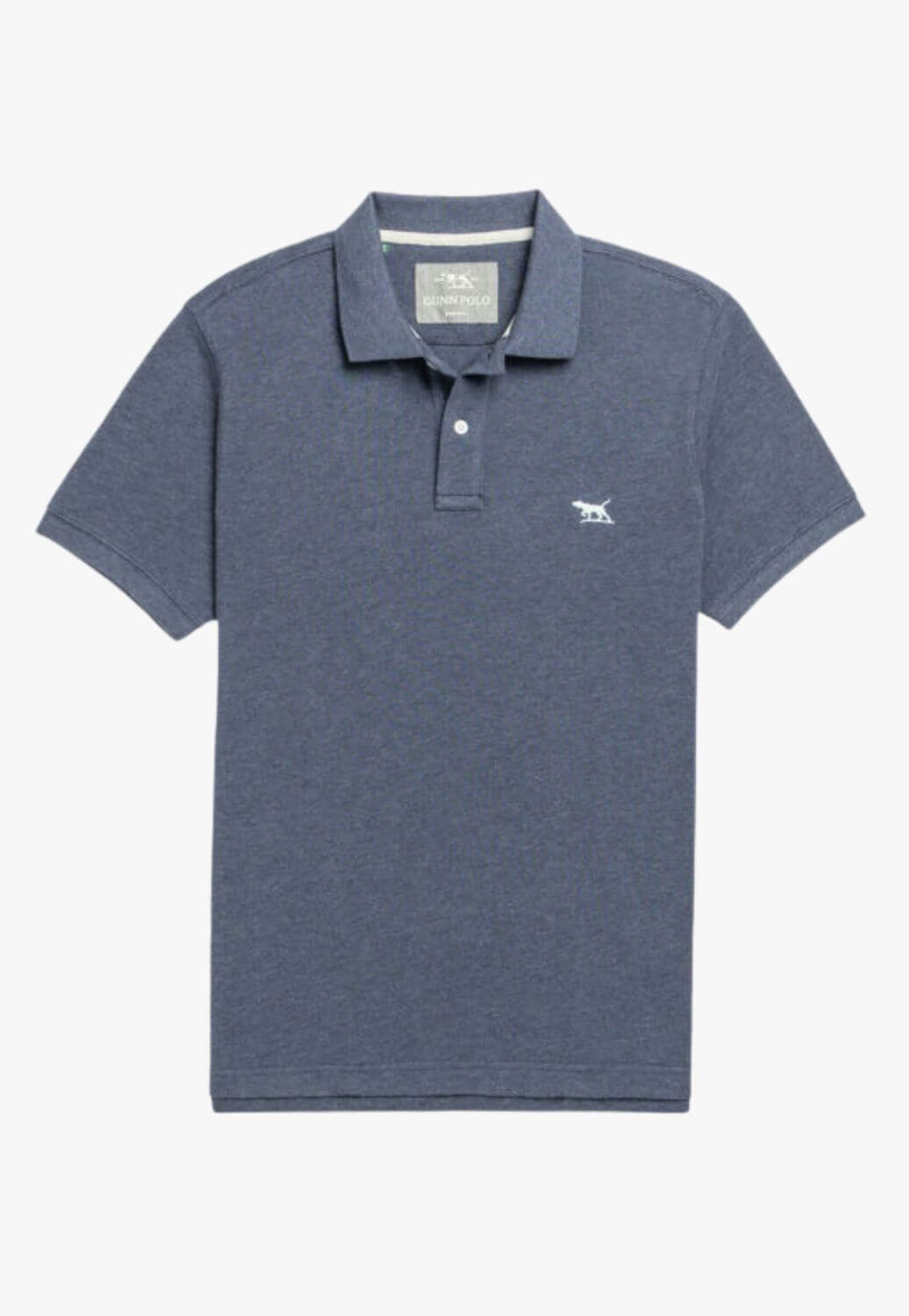 Rodd & Gunn The Gunn Polo