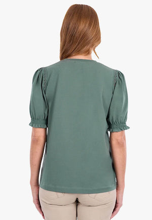 Thomas Cook Womens Stella T-Shirt