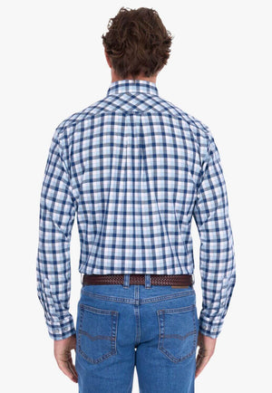 Thomas Cook Mens Mitchell Shirt