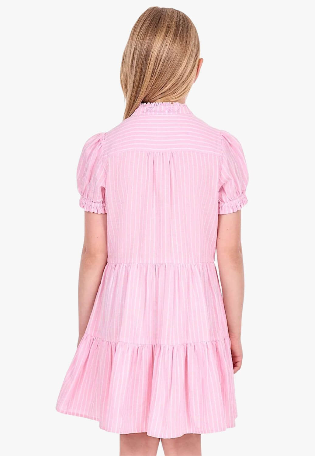 Thomas Cook Girls Myolie Dress