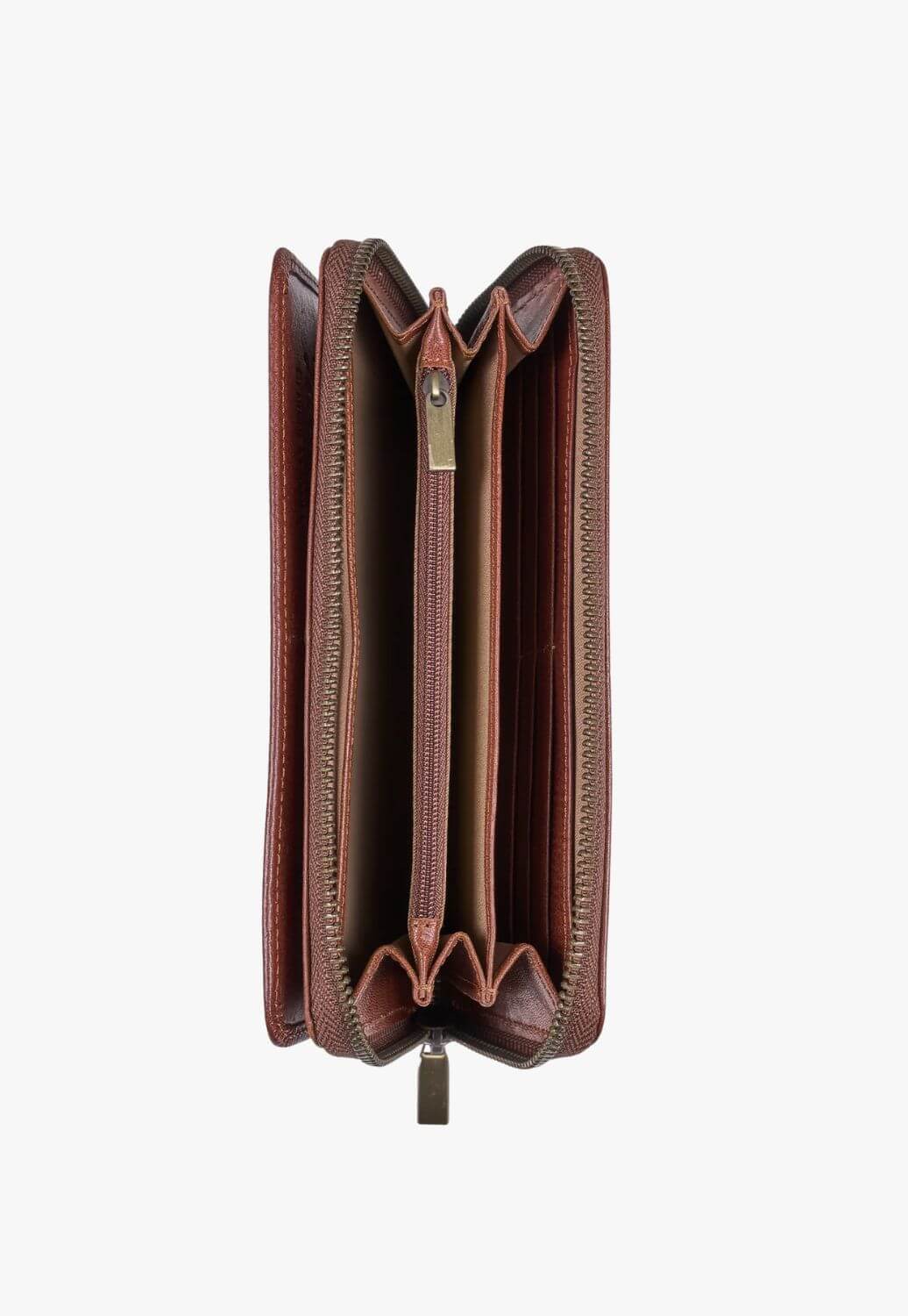 Thomas Cook Womens Milana Wallet