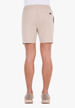 Thomas Cook Mens Rowan Shorts