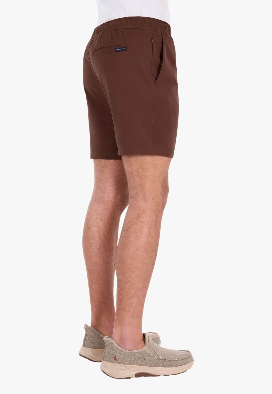 Thomas Cook Mens Rowan Shorts