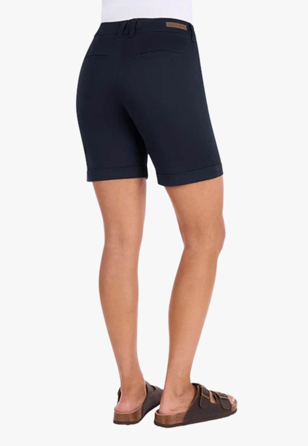 Thomas Cook Womens Natalie Shorts