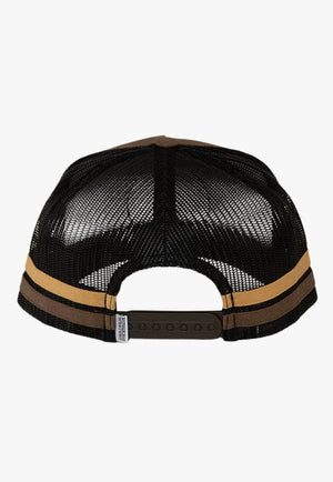 Ringers Western McCoy Trucker Cap