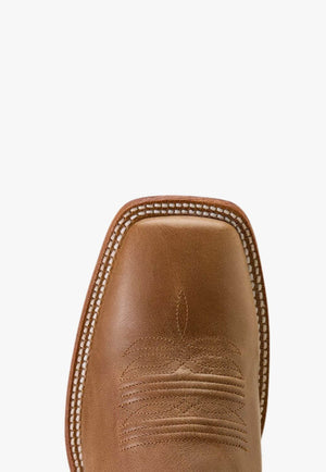Ariat Mens Country Roads Western Boot