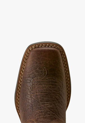 Ariat Kids Driftwood Western Boot