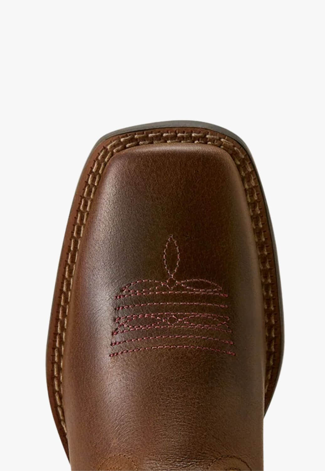 Ariat Kids Sundown Western Boot