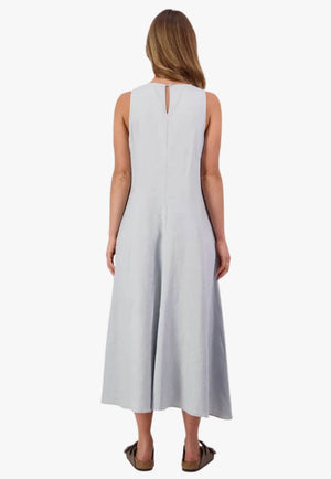 Swanndri Womens Hampton Dress