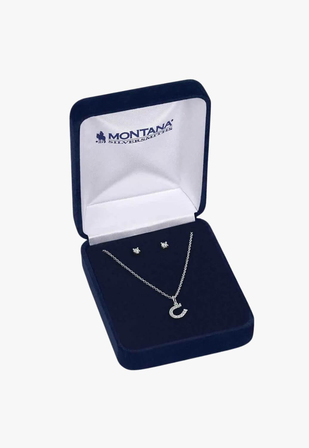 Montana Jewellery Set