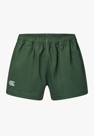 Canterbury Mens Retro on Field Short