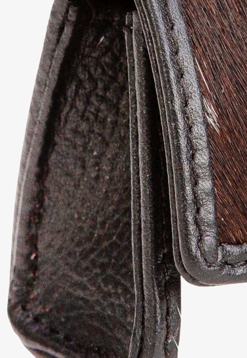 Myra Loyal West Gloriana Clip On Bag Charm