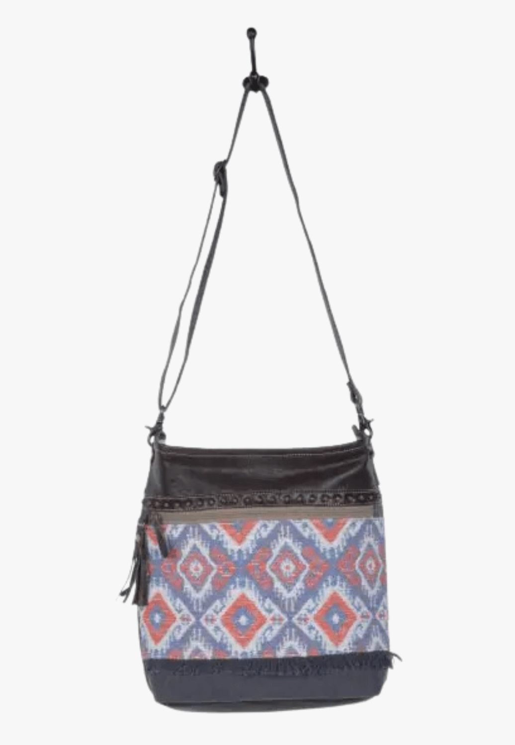 Myra Shoulder Bag