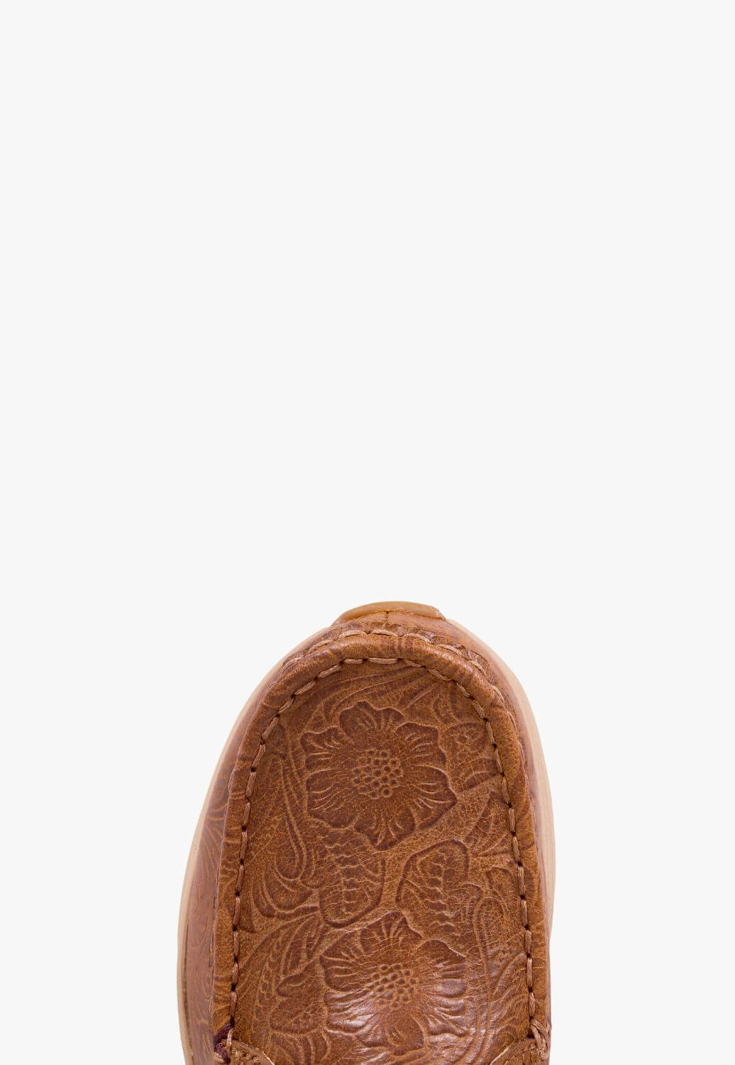 Twisted X Womens Ultralite X Shoe