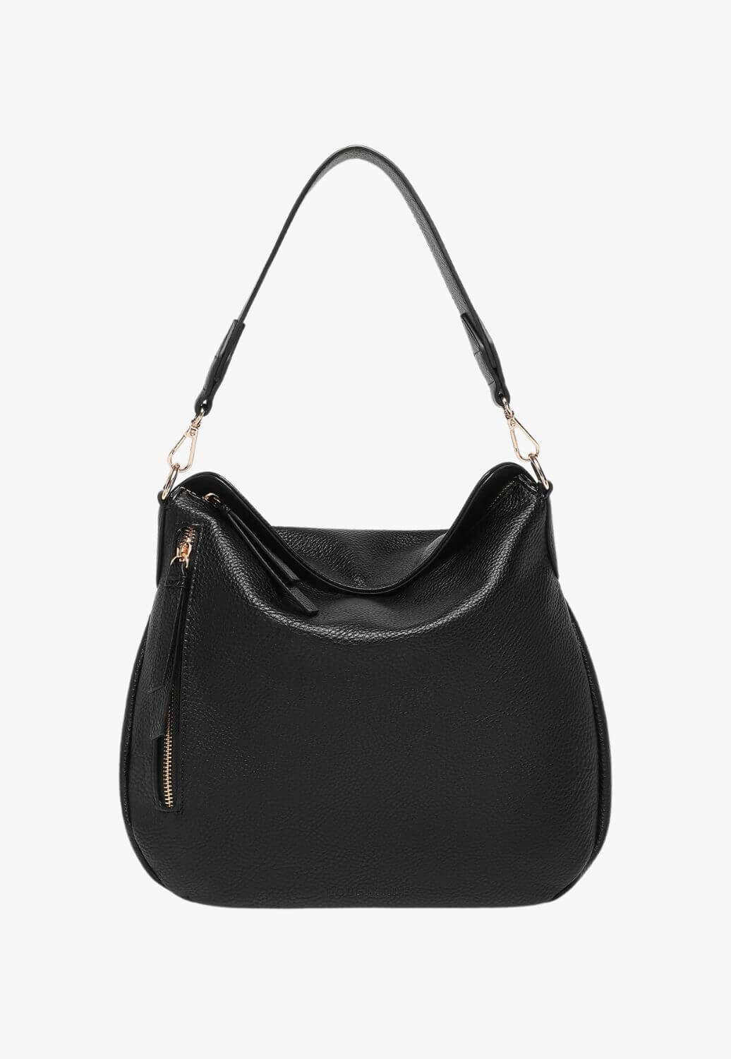 Louenhide Nadia Shoulder Bag