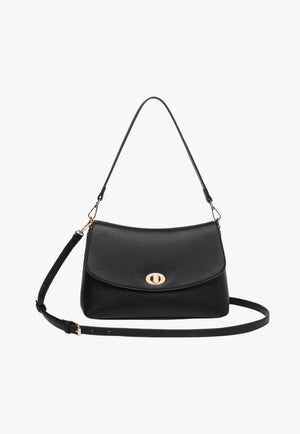 Louenhide Nisha Shoulder Bag