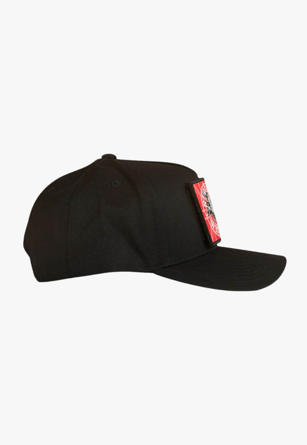Ringers Western Switcheroo Baseball Cap