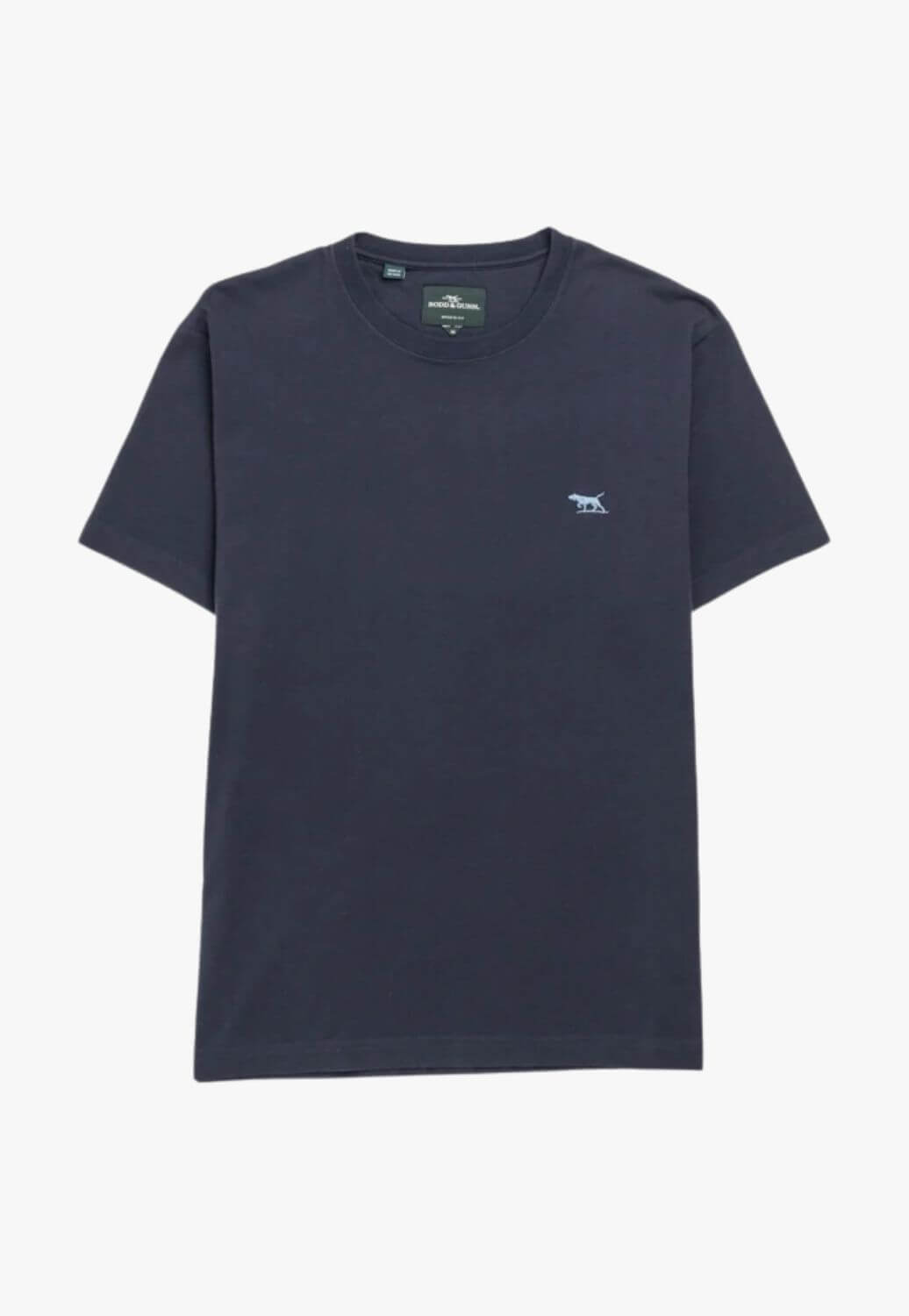 Rodd & Gunn Mens The Gunn T-Shirt