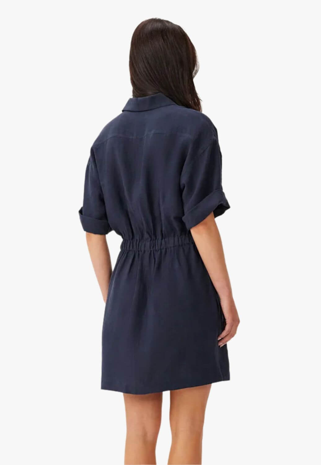 R.M. Williams Explorer Dress