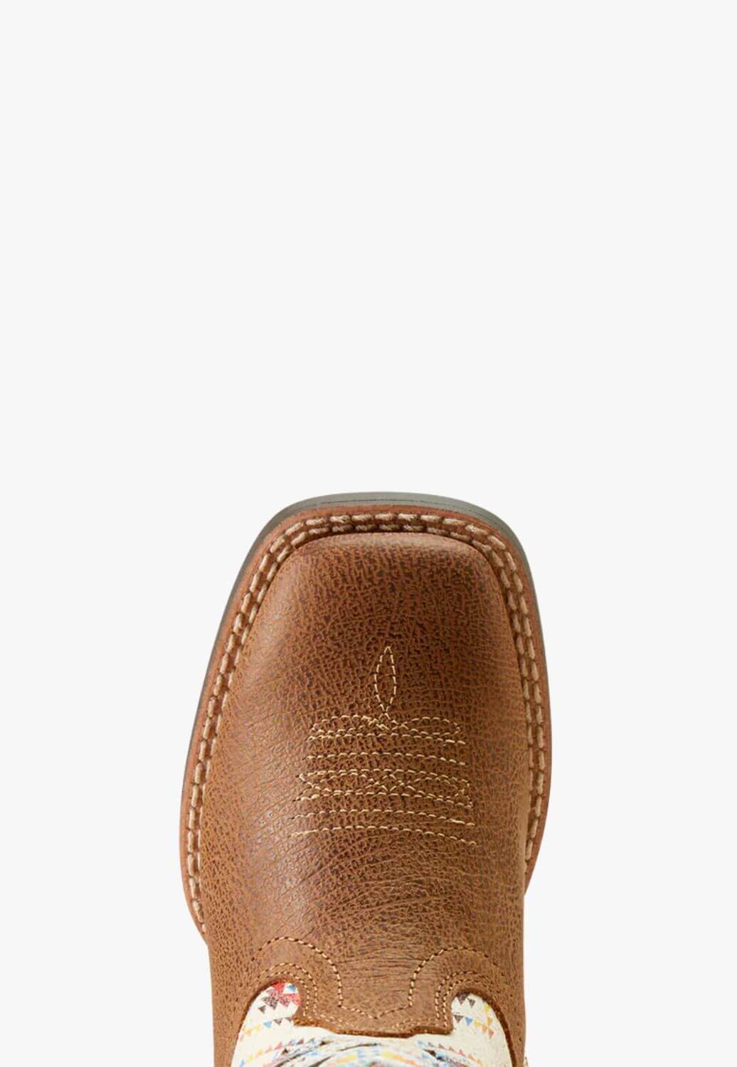 Ariat Toddler San Angelo Top Boot