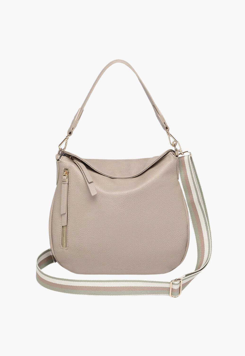 Louenhide Nadia Shoulder Bag