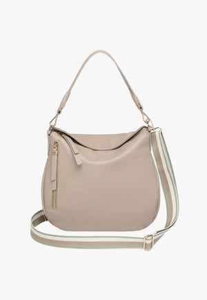 Louenhide Nadia Shoulder Bag