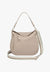 Louenhide Nadia Shoulder Bag