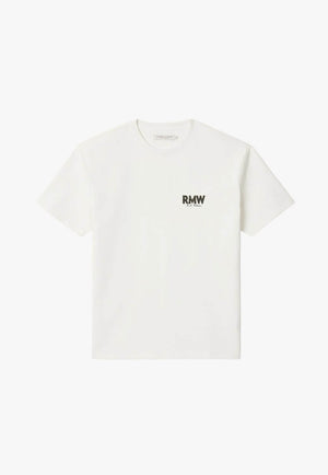 R.M. Williams Mens Rider T-Shirt