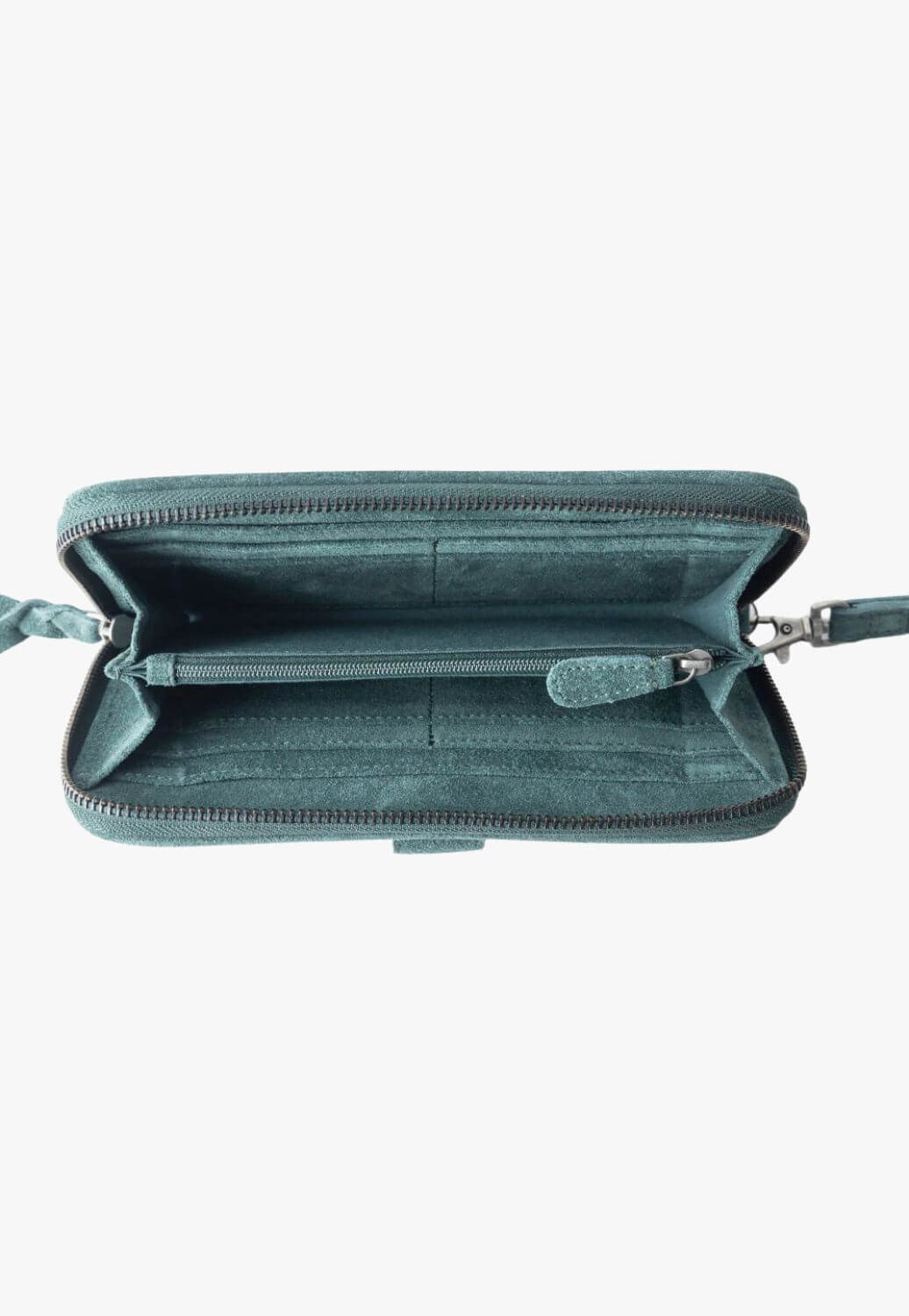 Myra Electric Desert Wallet