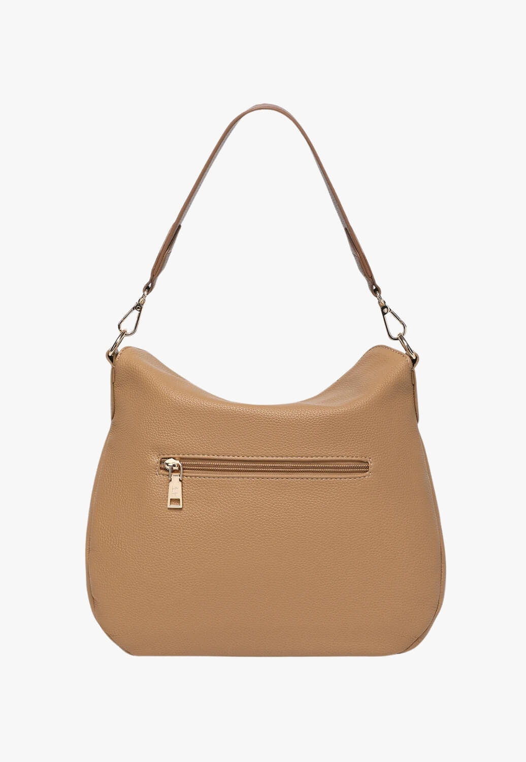 Louenhide Nadia Shoulder Bag