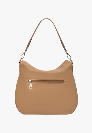 Louenhide Nadia Shoulder Bag