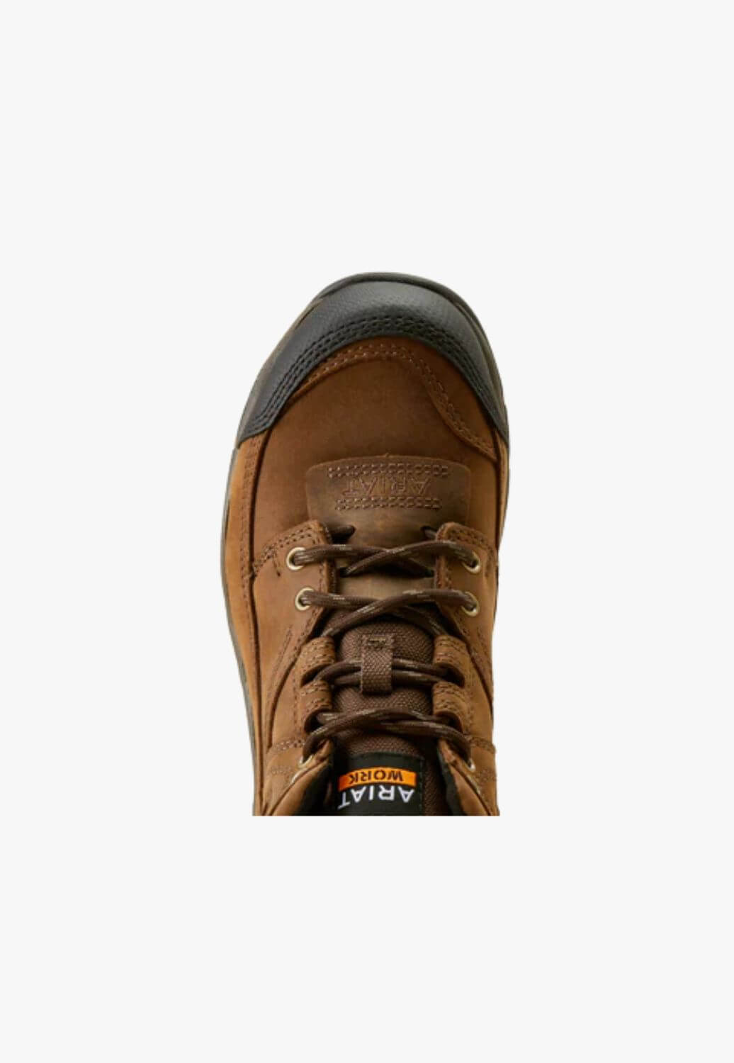 Ariat Womens Duraterrain H2O Steel Toe Boot