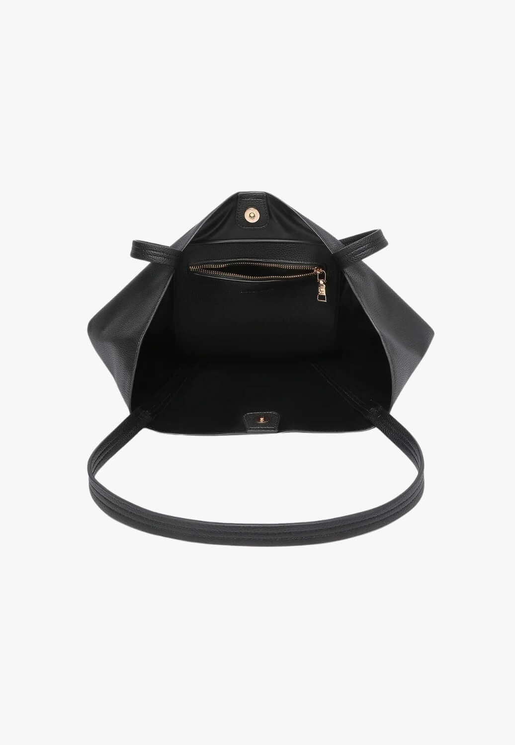 Louenhide Colby Tote Bag