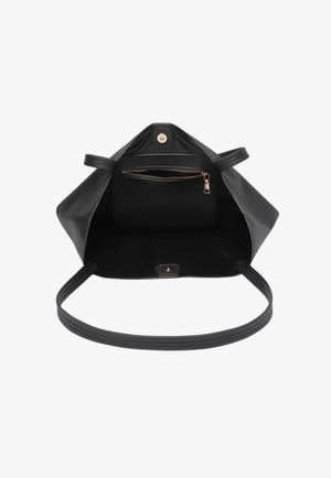 Louenhide Colby Tote Bag