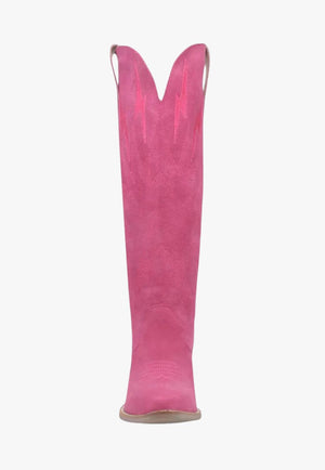 Dingo Womens Thunder Road Boot