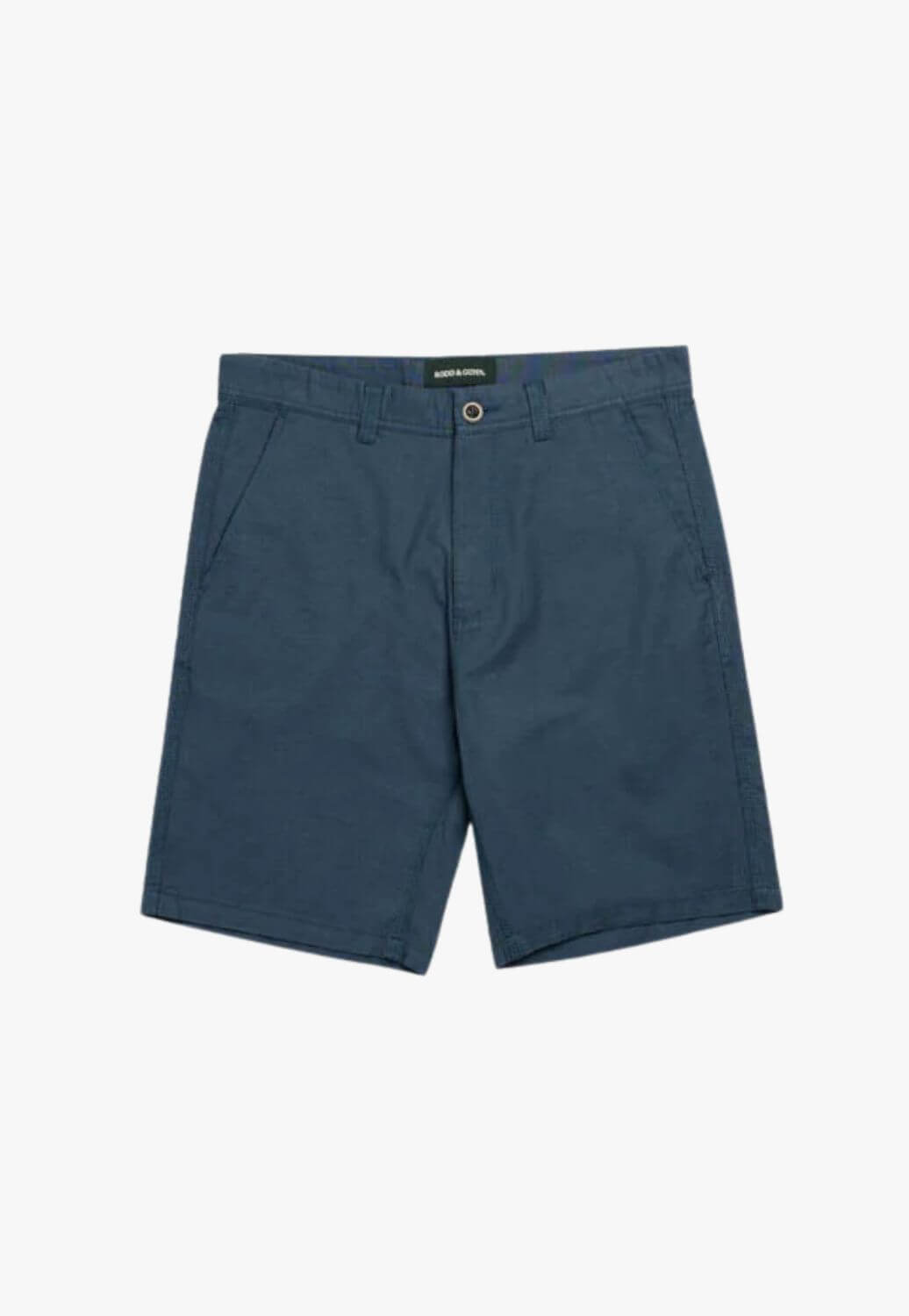 Rodd & Gunn Mens The Gunn Short